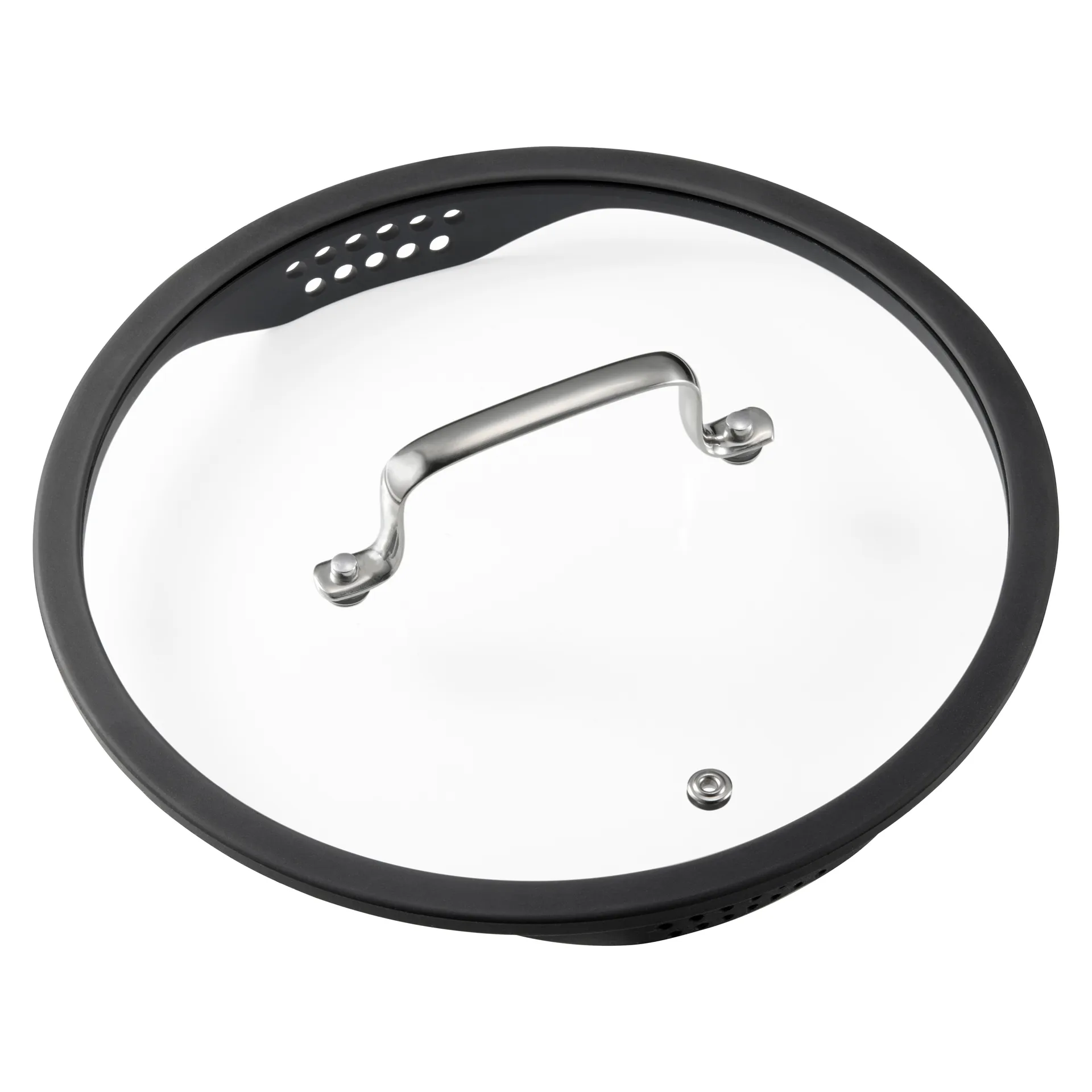 Karla 냄비 7 L, Silver Dorre | 도레