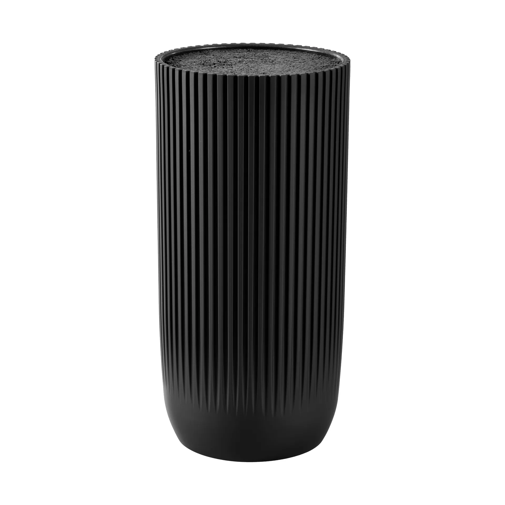 Kiki 나이프 블록 24 cm, Black Dorre | 도레