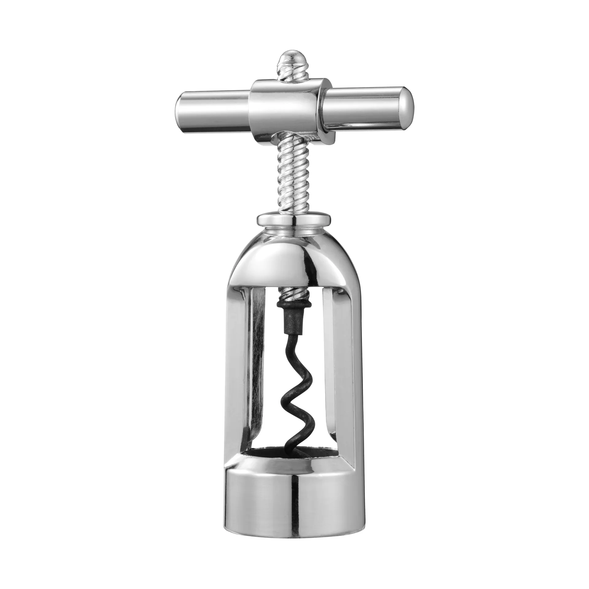 Kore 코르크 따개 13 cm, Silver Dorre | 도레