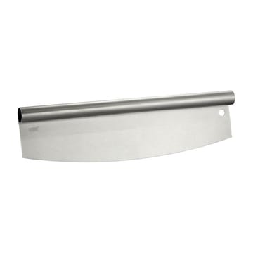 Perry 피자 커터 35 cm - Stainless steel - Dorre | 도레