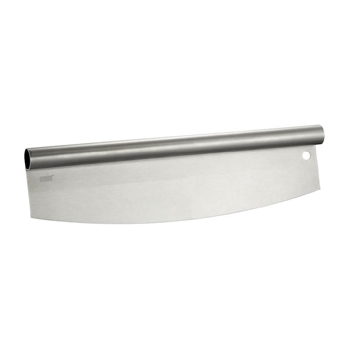 Perry 피자 커터 35 cm, Stainless steel Dorre | 도레