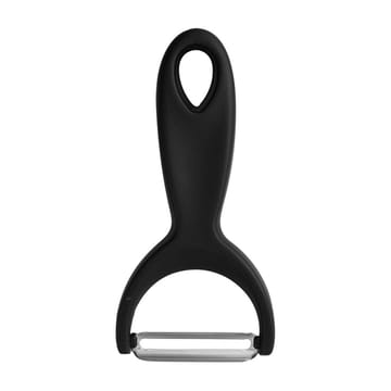 Pessy 포테이토 필러 14.5 cm - Black - Dorre | 도레
