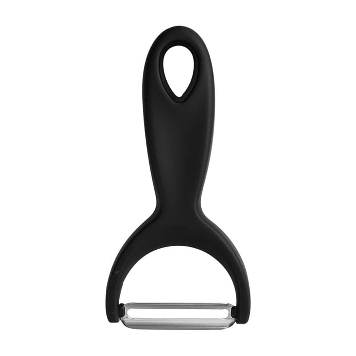 Pessy 포테이토 필러 14.5 cm, Black Dorre | 도레