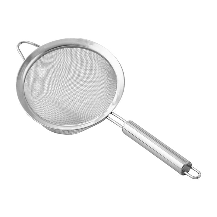 Pia sieve Ø16 cm - Stainless steel - Dorre | 도레