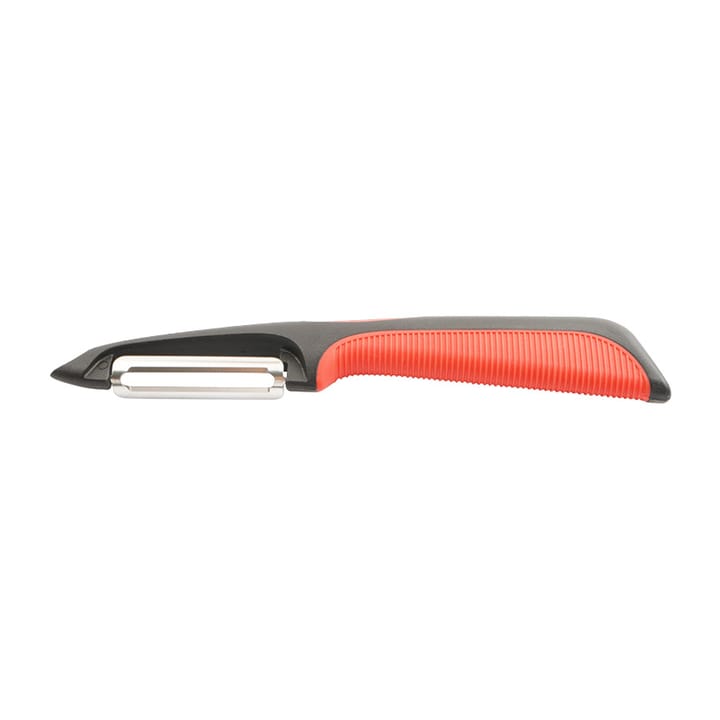 Prim 포테이토 필러 18 cm - Grey-orange - Dorre | 도레