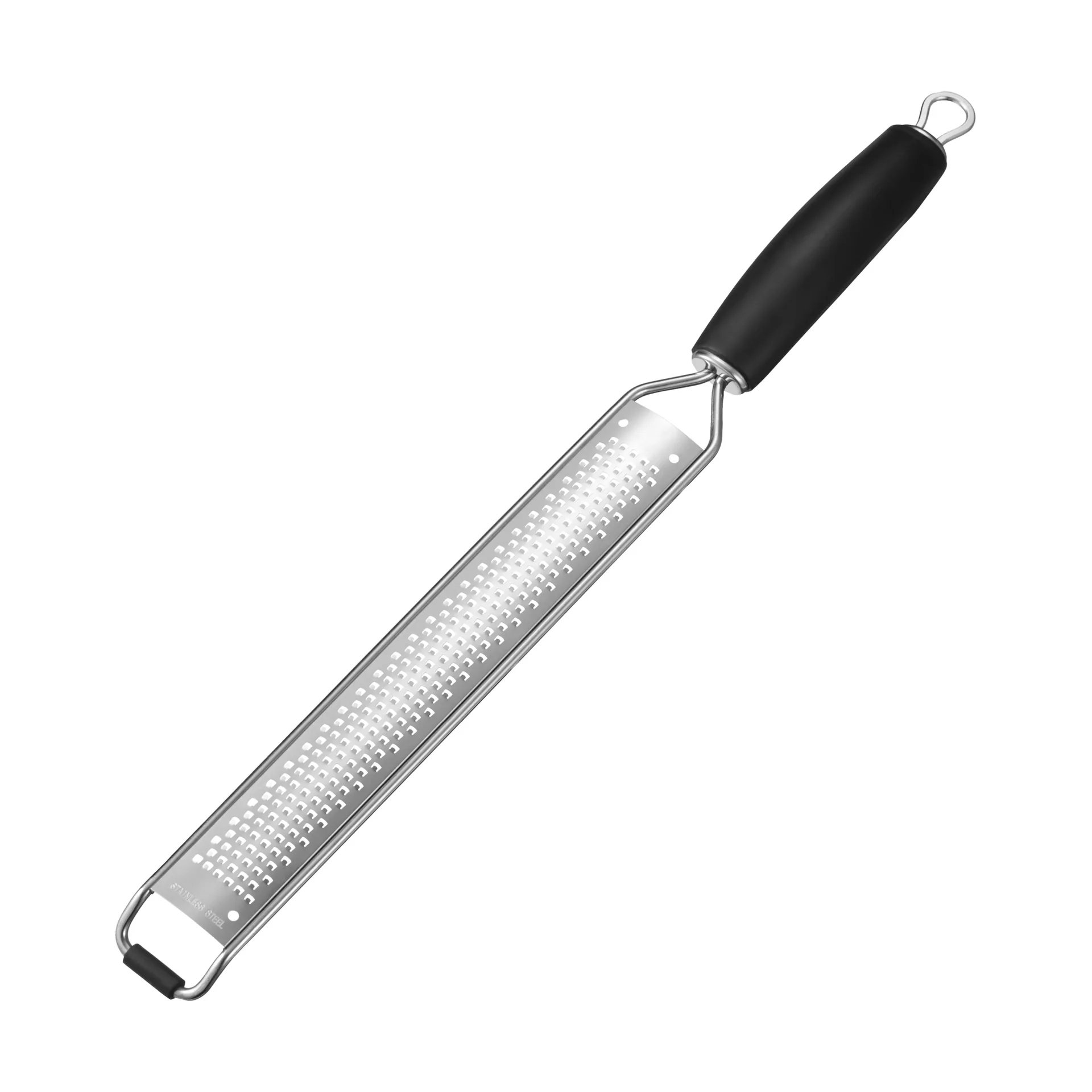 Rion 강판 세트, Stainless steel, 3 pieces Dorre | 도레