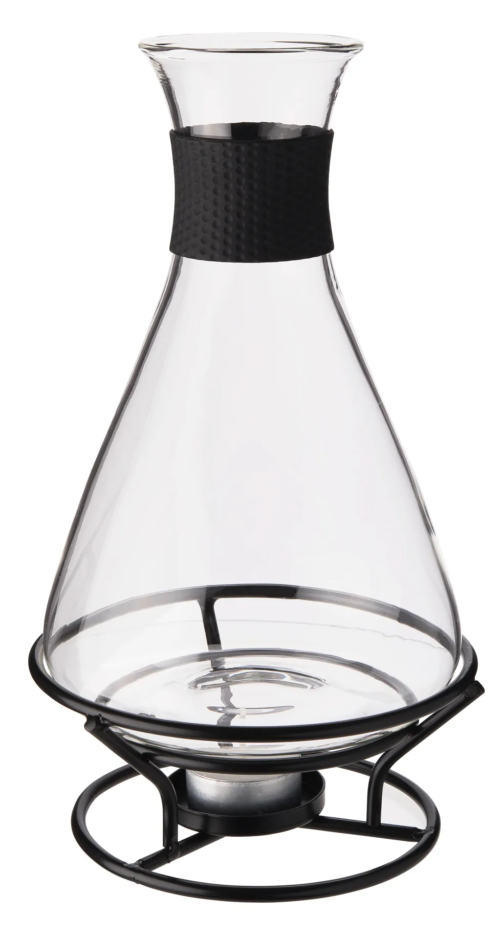 Rosita 뮬드 와인 카라페 1,3L, Clear Dorre | 도레