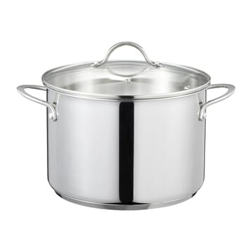코스모 파스타 접시 & 인서트s 7.6 L - Stainless steel - Dorre | 도레