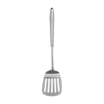 Shay 스테인레스 스틸 스파출라 - 31 cm - Dorre | 도레