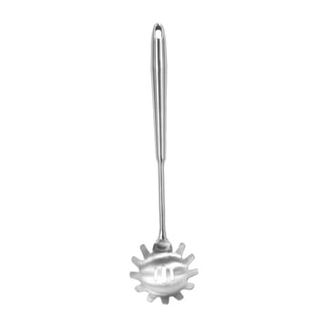 Shay 파스타 스푼 스테인레스 스틸 - 31 cm - Dorre | 도레