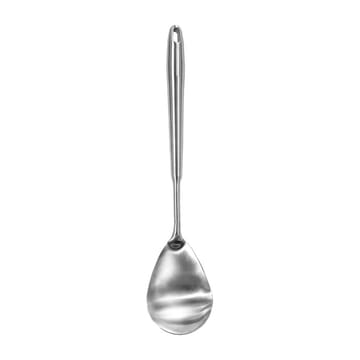 Shay 서빙 스푼 38 cm - Stainless steel - Dorre | 도레