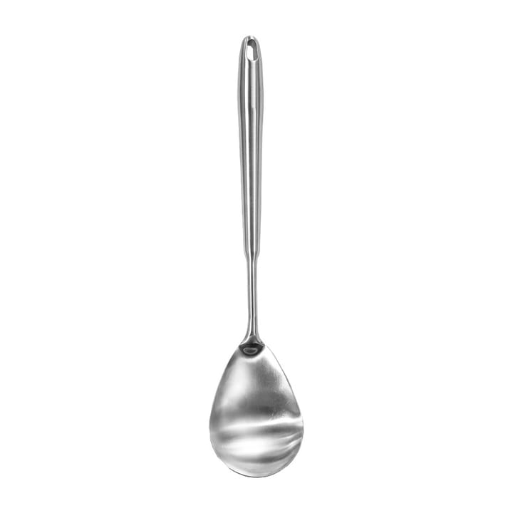 Shay 서빙 스푼 38 cm - Stainless steel - Dorre | 도레