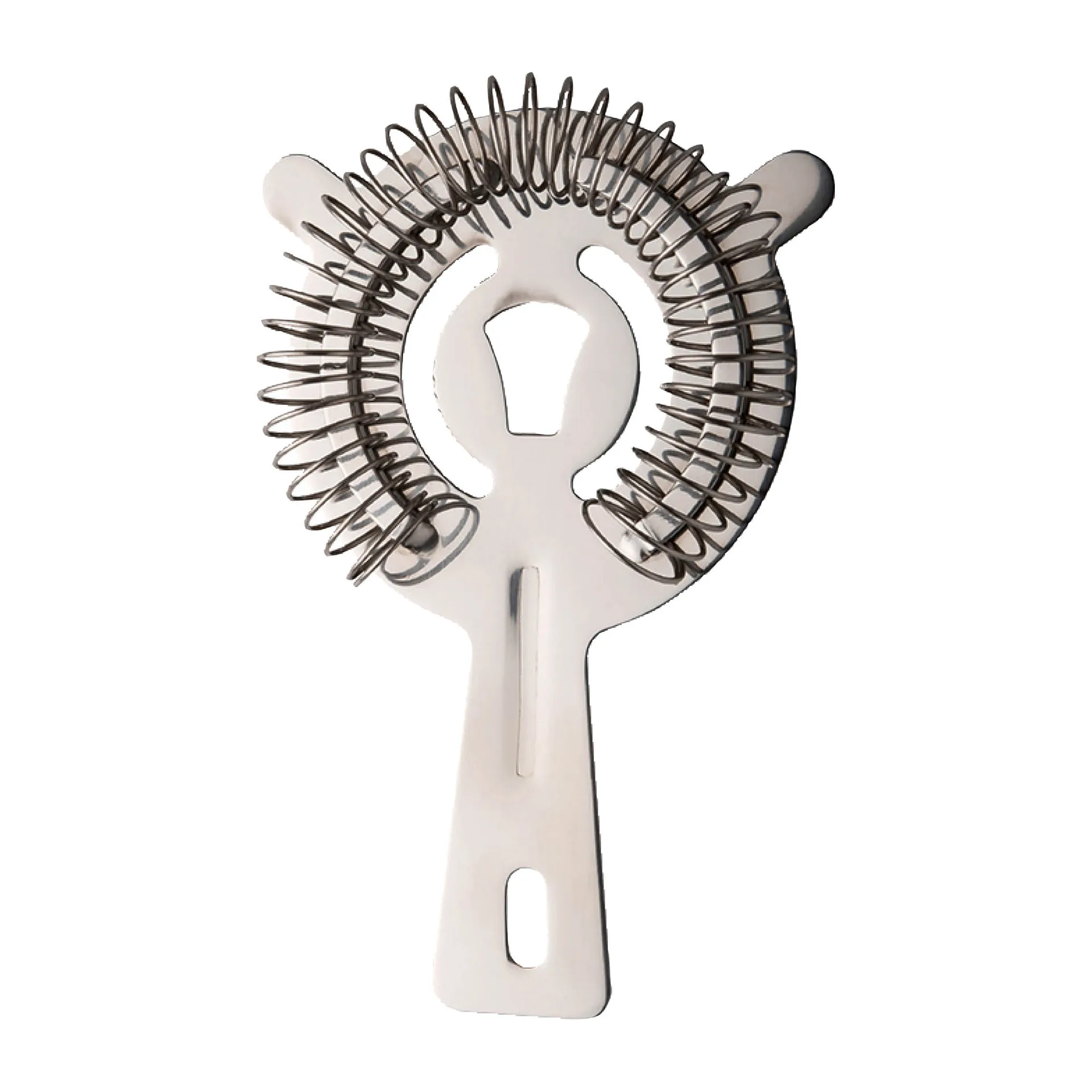 아트 칵테일 sieve, Stainless steel Dorre | 도레