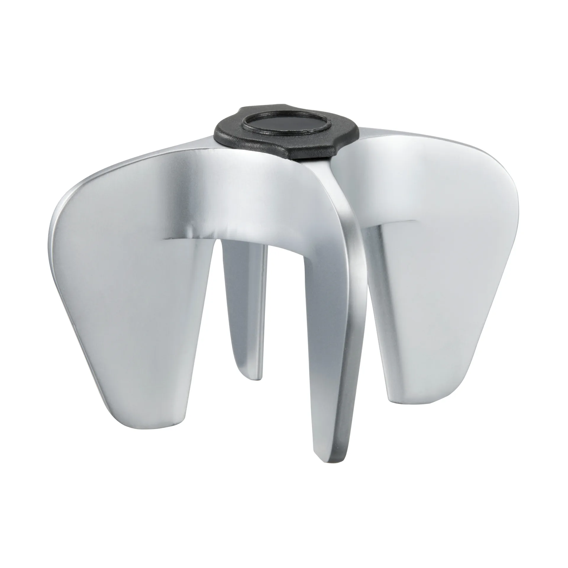 셀리아 샴페인 오프너, Silver Dorre | 도레