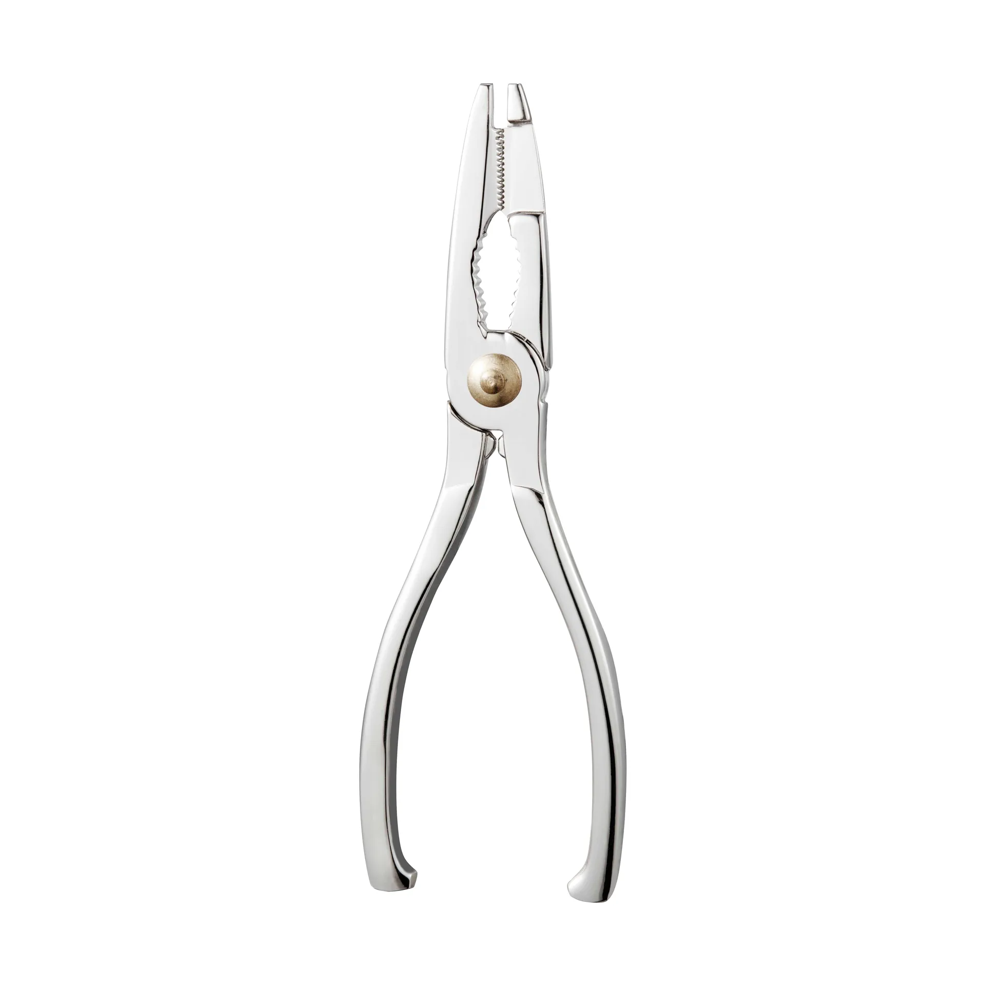 Skai 랍스터 집게15 cm, Silver Dorre | 도레