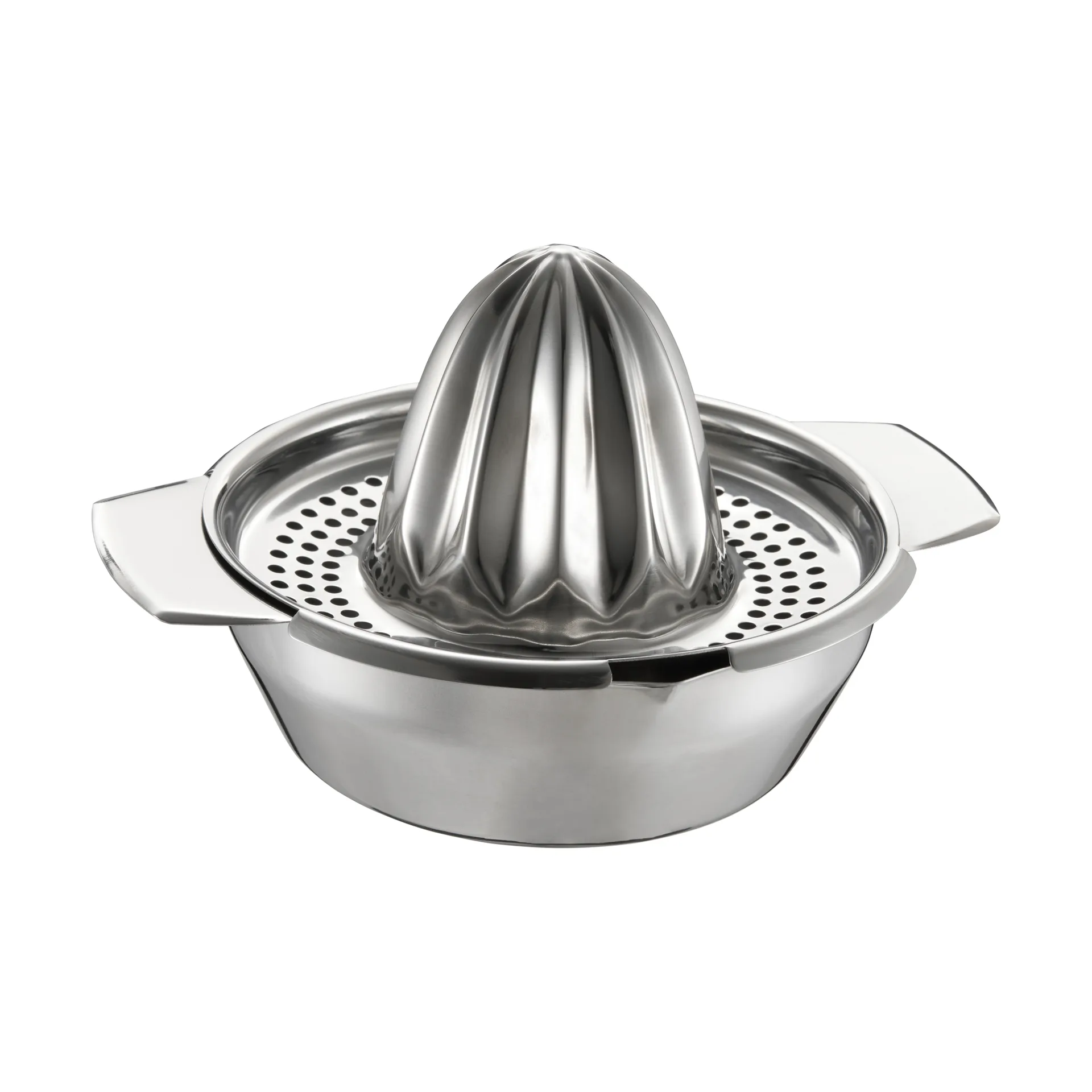 클레아 시트러스 주서, Stainless steel, Ø17 cm Dorre | 도레