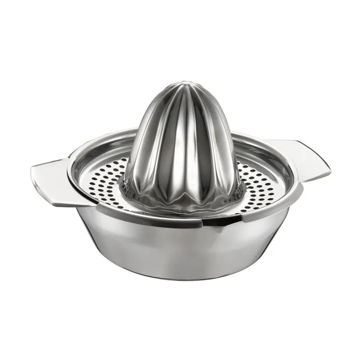 클레아 시트러스 주서 - Stainless steel, Ø17 cm - Dorre | 도레