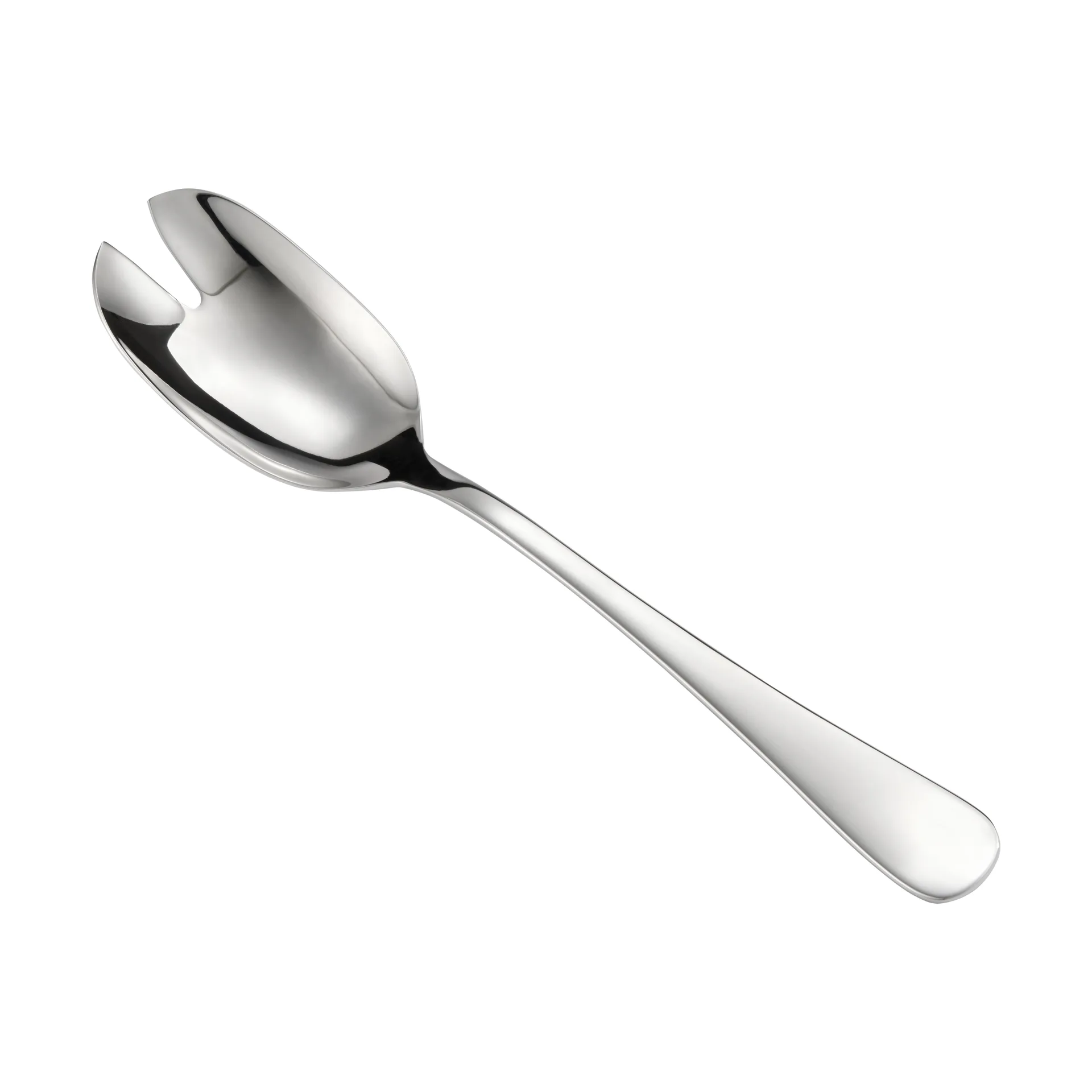 클래식 샐러드 및 서빙 도구, Stainless steel, 2 pieces Dorre | 도레