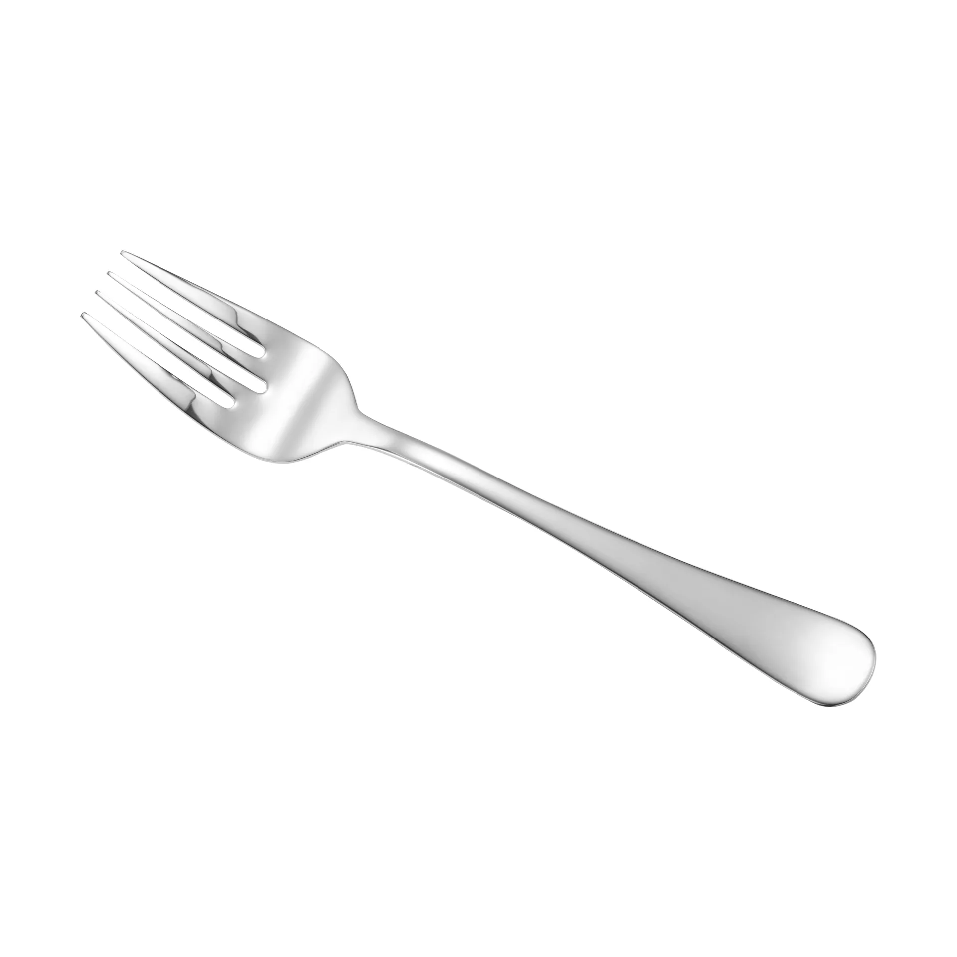 클래식 서빙 포크, Stainless steel, 24.3 cm Dorre | 도레