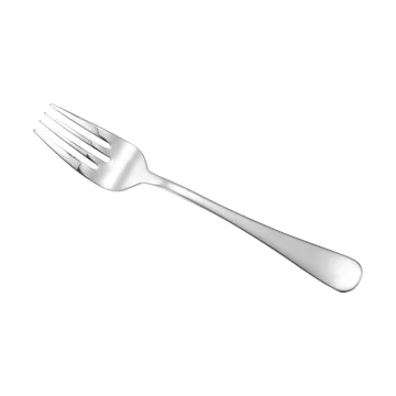 클래식 서빙 포크 - Stainless steel, 24.3 cm - Dorre | 도레