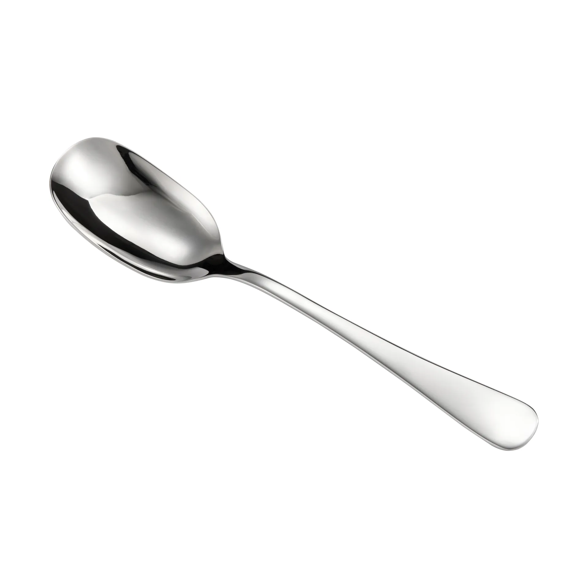 클래식 서빙 국자, Stainless steel, 25 cm Dorre | 도레