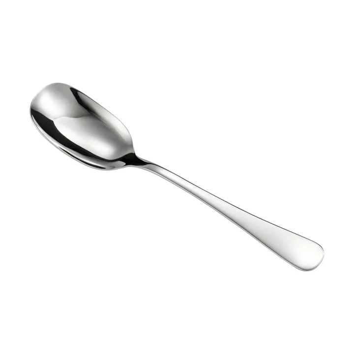 클래식 서빙 국자 - Stainless steel, 25 cm - Dorre | 도레