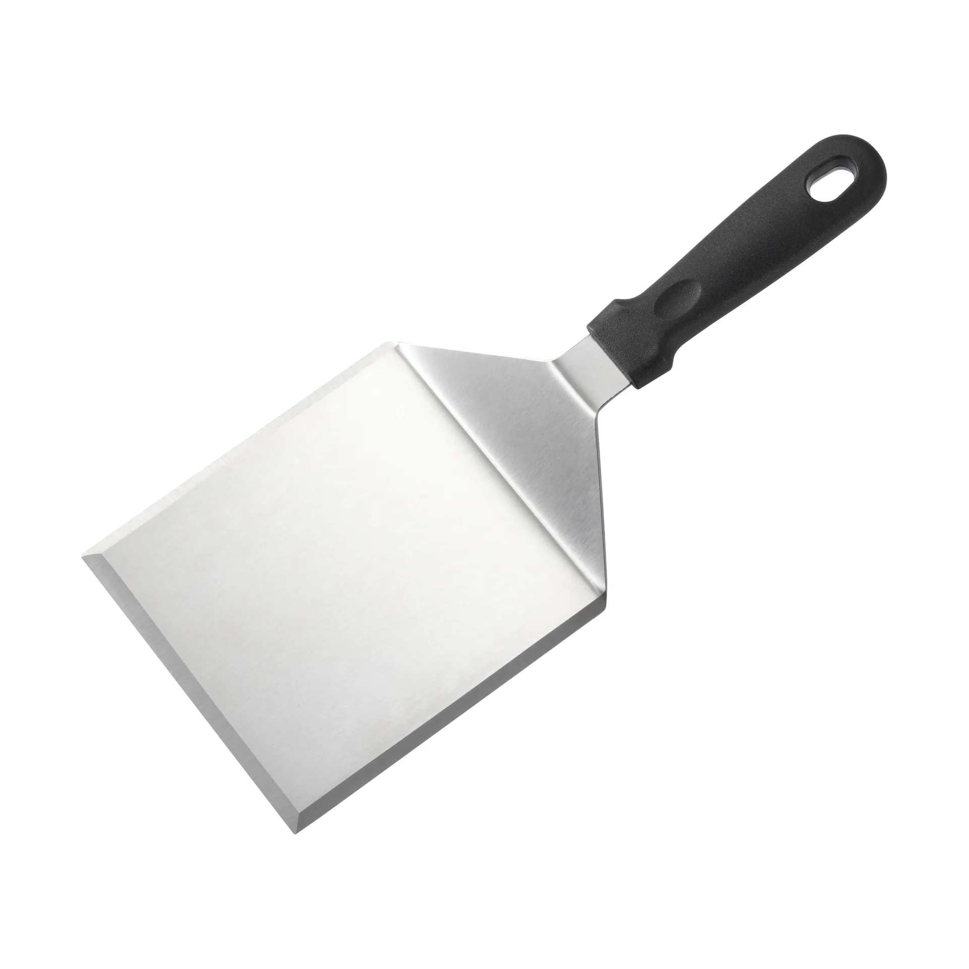 사리카 스매시버거 세트, Stainless steel, 3-piece set Dorre | 도레