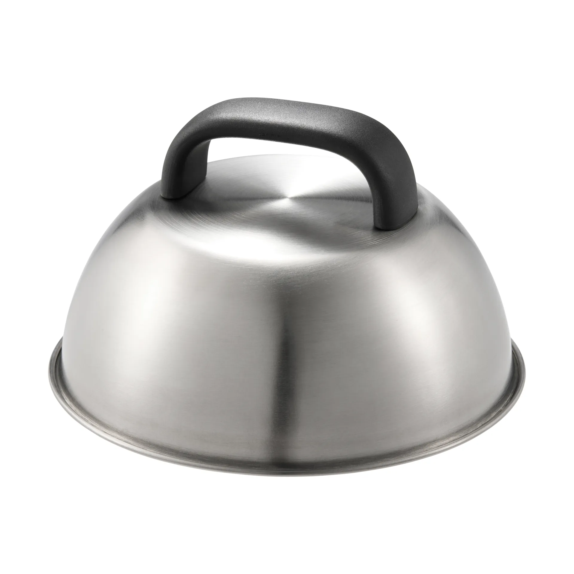 사리카 스매시버거 세트, Stainless steel, 3-piece set Dorre | 도레