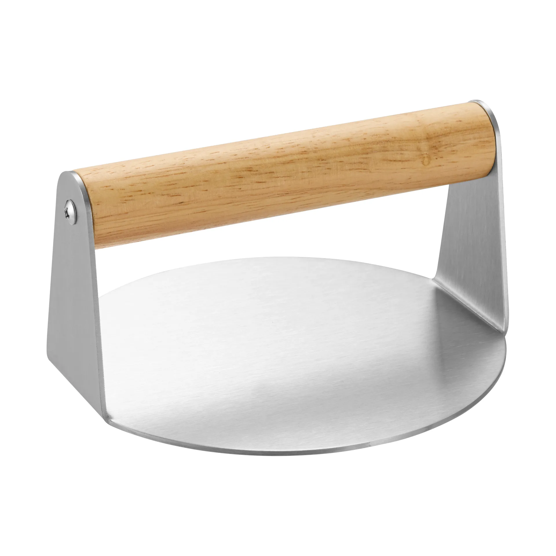 사리카 스매시버거 세트, Stainless steel, 3-piece set Dorre | 도레
