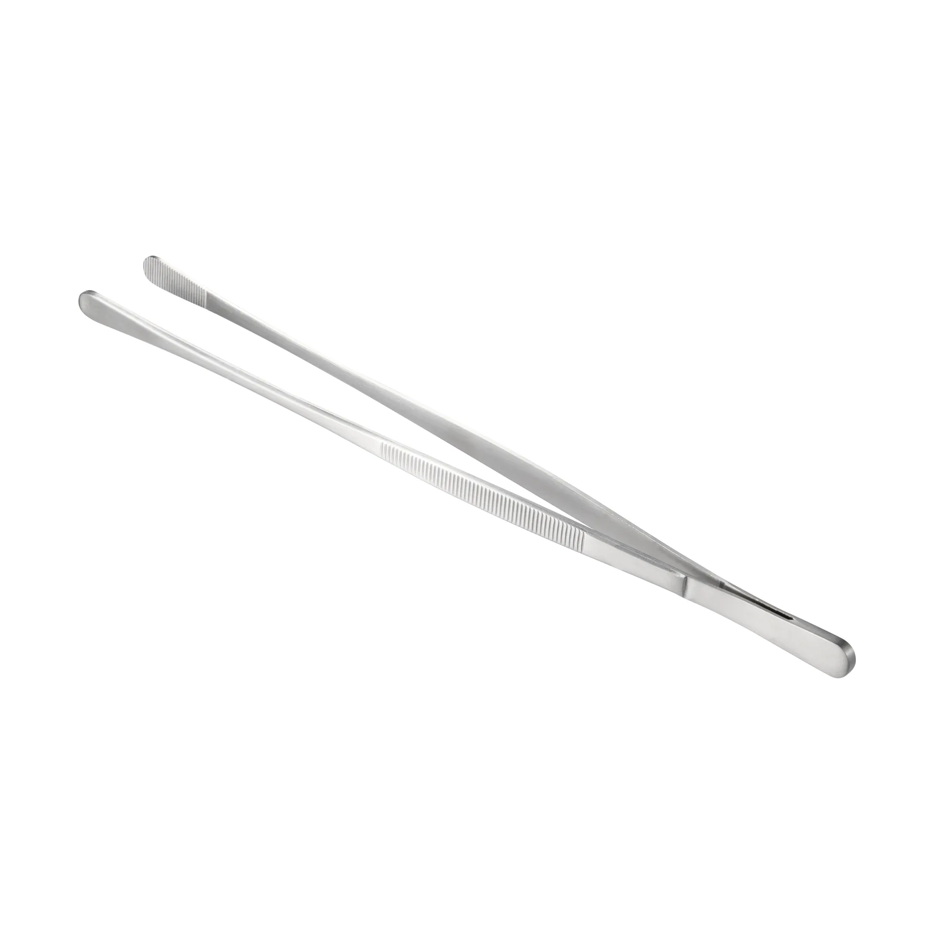 마레 키친 트위저, Stainless steel, 30 cm Dorre | 도레