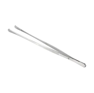 마레 키친 트위저 - Stainless steel, 30 cm - Dorre | 도레