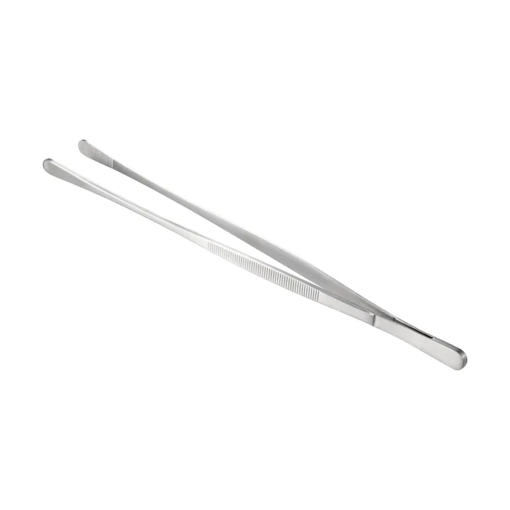 마레 키친 트위저 - Stainless steel, 30 cm - Dorre | 도레