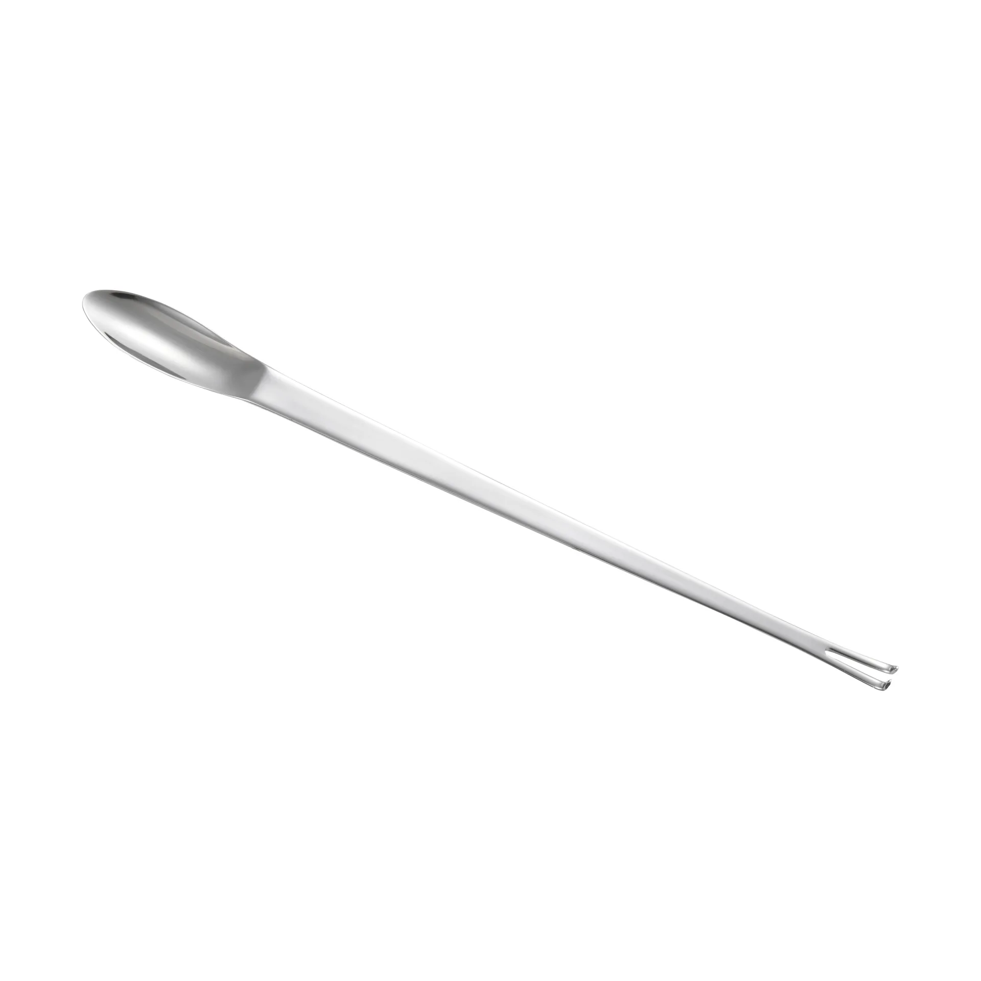 클래식 시푸드 포크, Stainless steel 6-pack 24.5 cm Dorre | 도레
