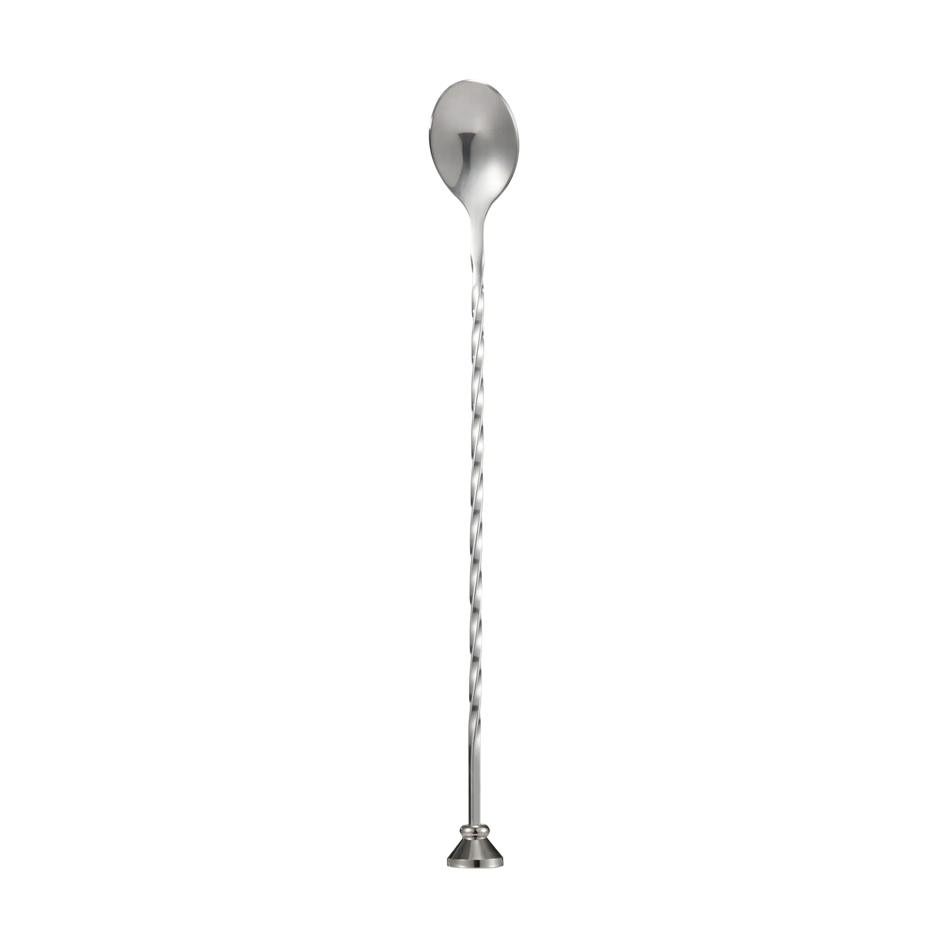 보비 바 액세서리, Stainless steel, wood, 4 pieces Dorre | 도레