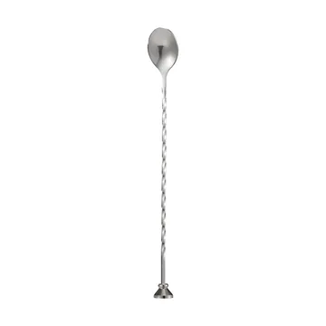 보비 바 액세서리 - Stainless steel, wood, 4 pieces - Dorre | 도레