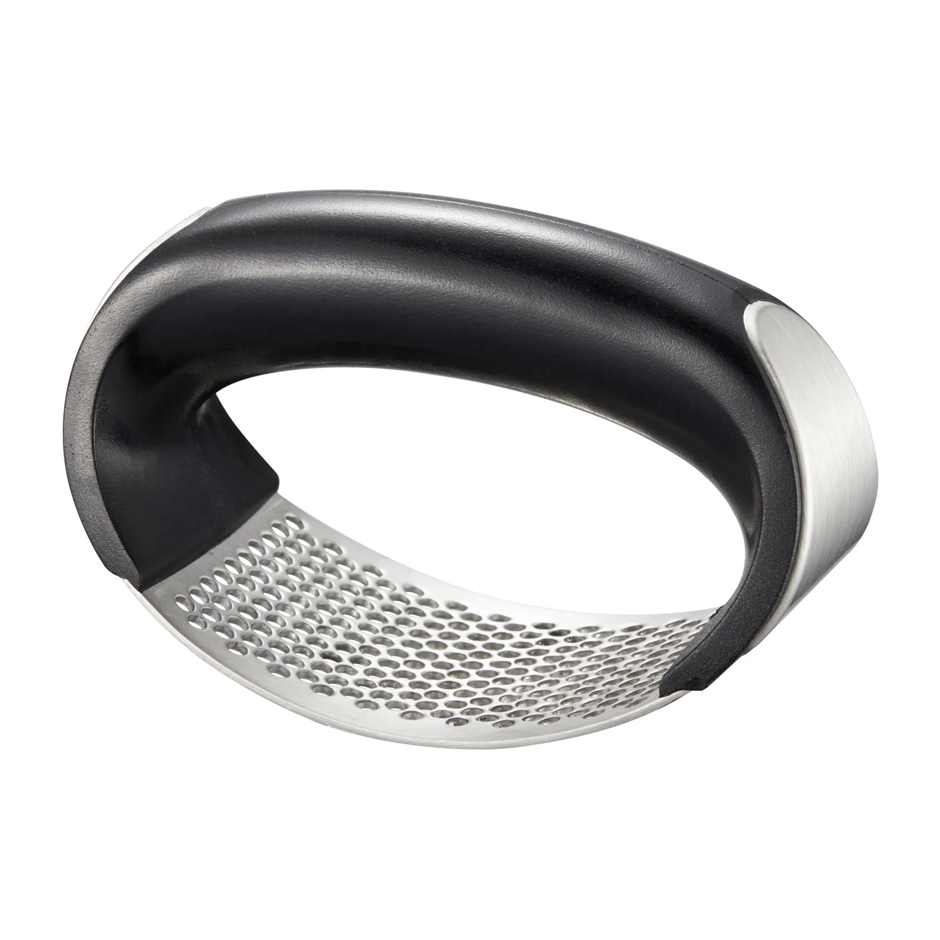 갈리 갈릭 프레스, Stainless steel Dorre | 도레