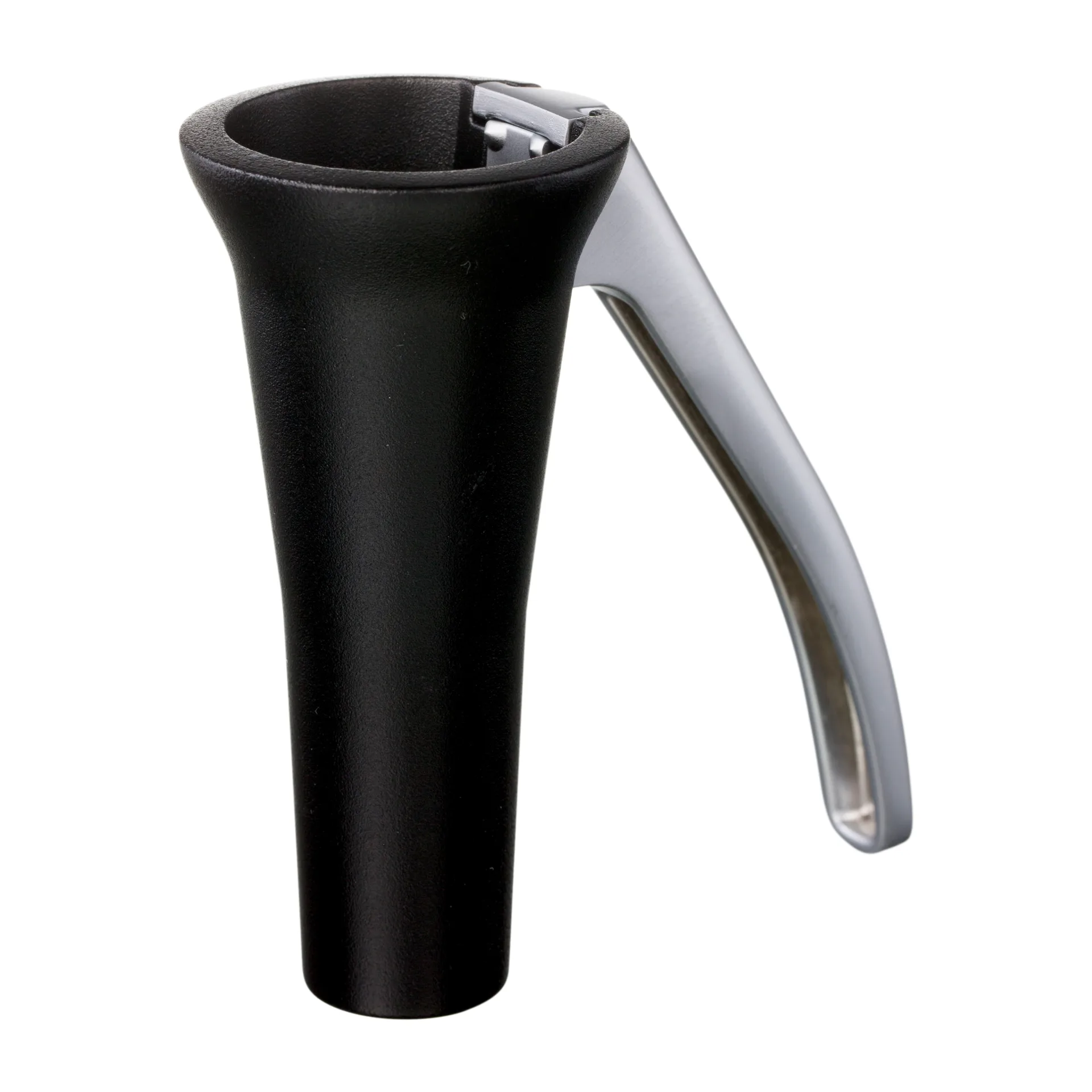 드로셀마이어 넛크래커, Black Drosselmeyer | 드로셀마이어