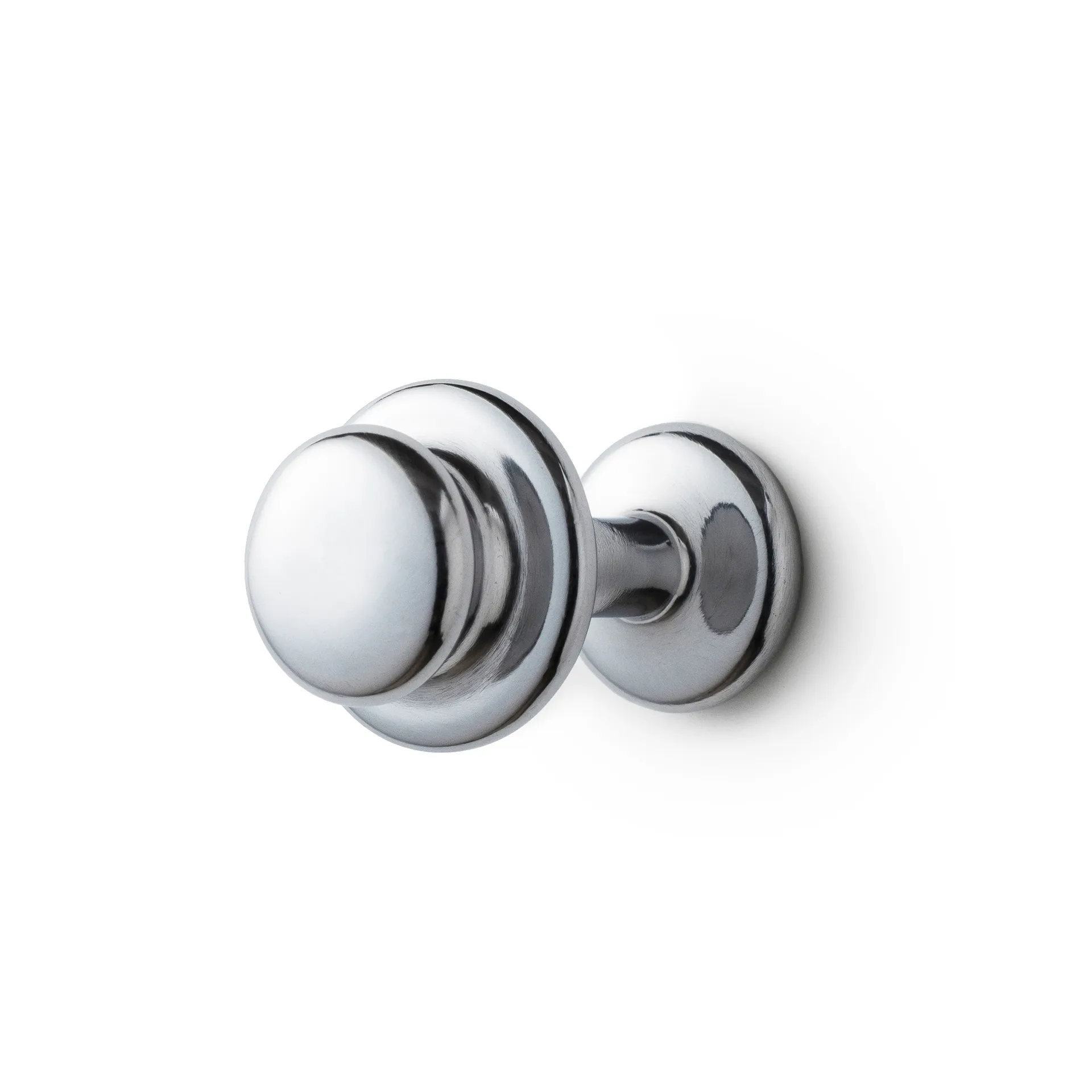 구둣주걱 샤이니, hook Edblad | 에드블라드