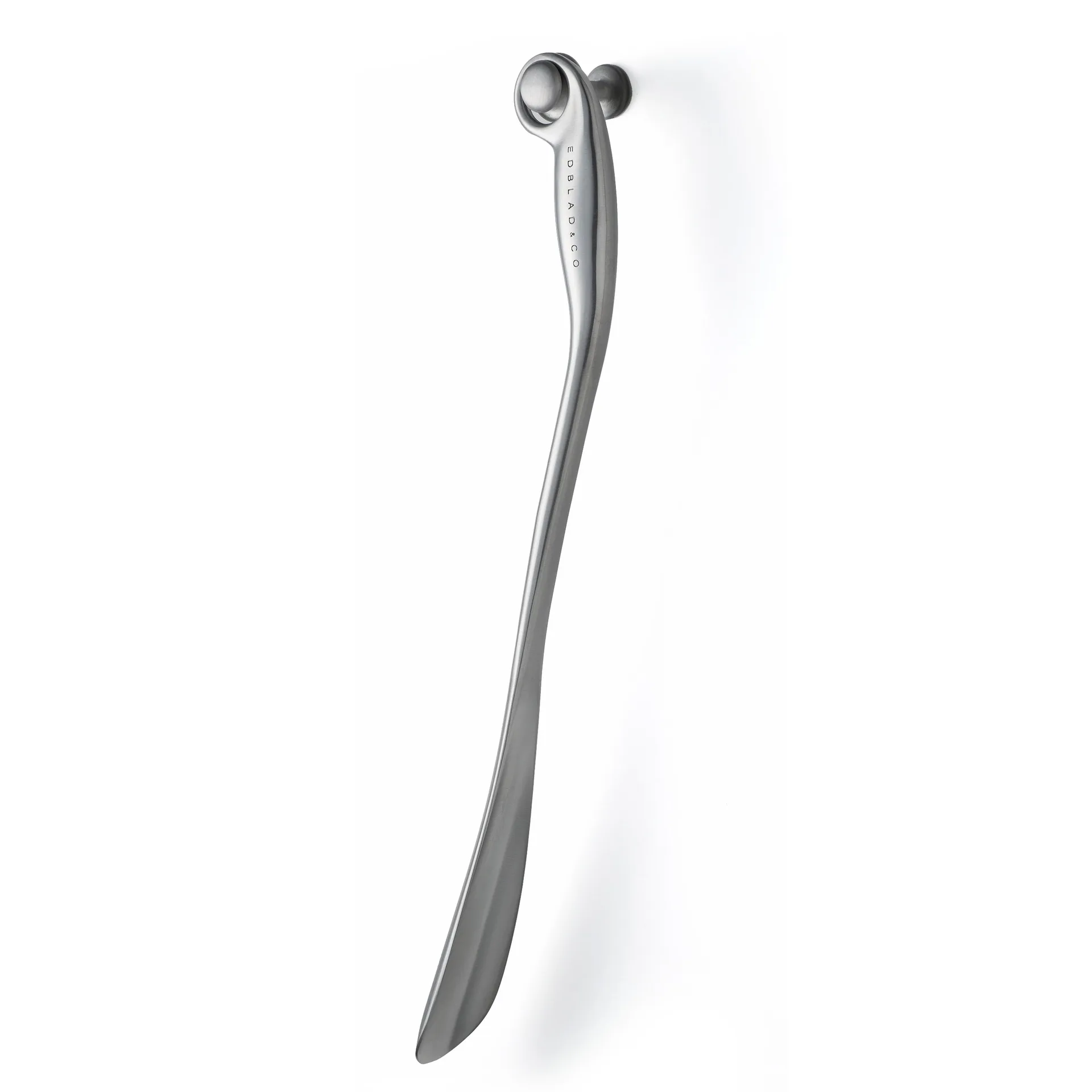 에드블라드 매트 신발혼 구두주걱, hook Edblad | 에드블라드