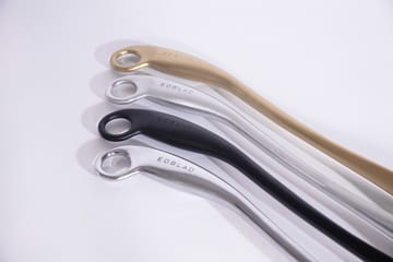 에드싱글 신발 호른 블랙 알루미늄 - Only hook - Edblad | 에드블라드