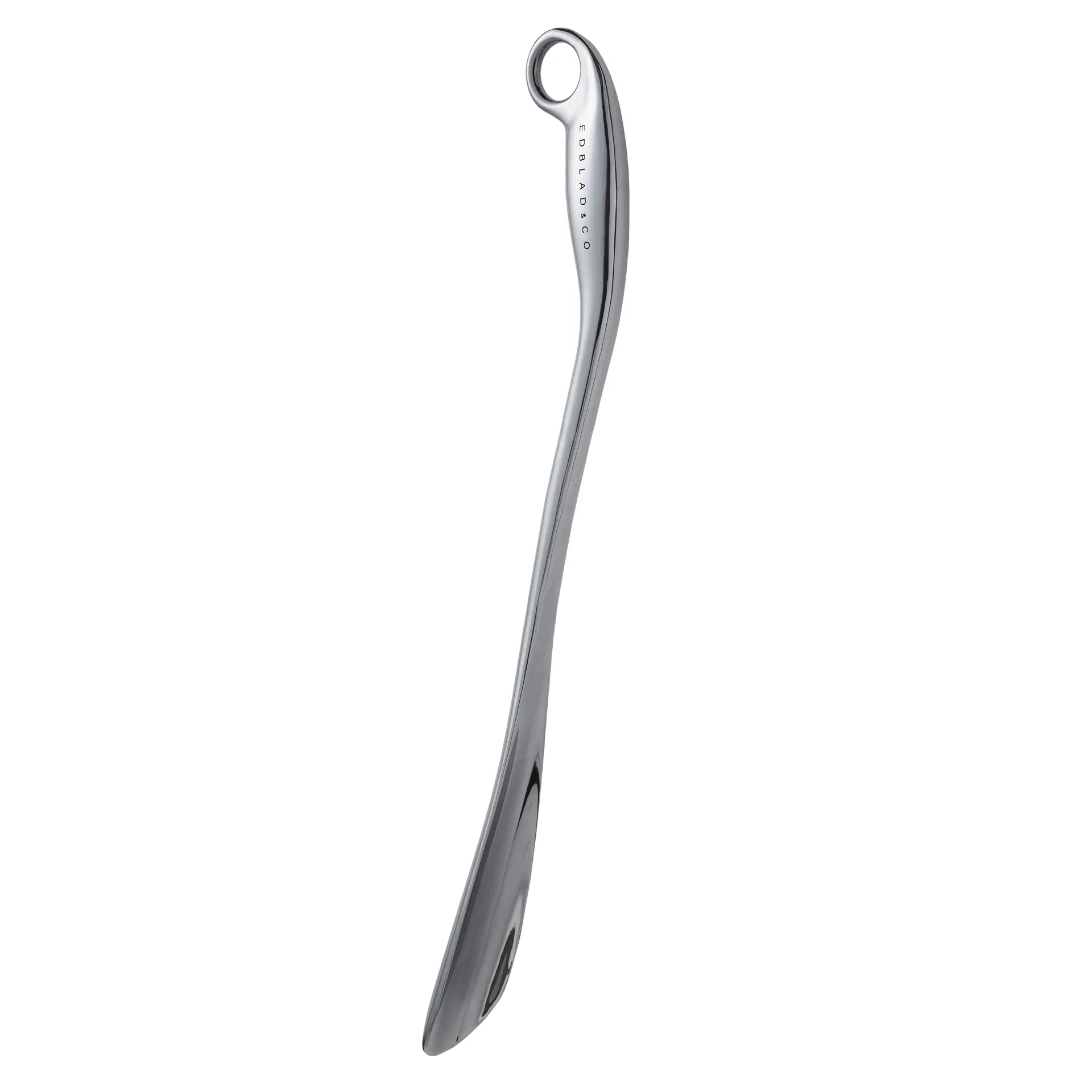 구둣주걱 샤이니, shoehorn without hook Edblad | 에드블라드