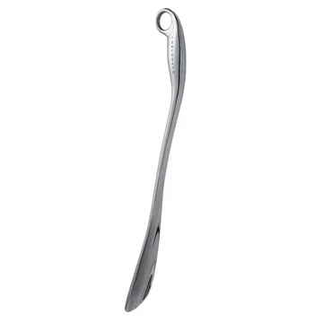 구둣주걱 샤이니 - shoehorn without hook - Edblad | 에드블라드