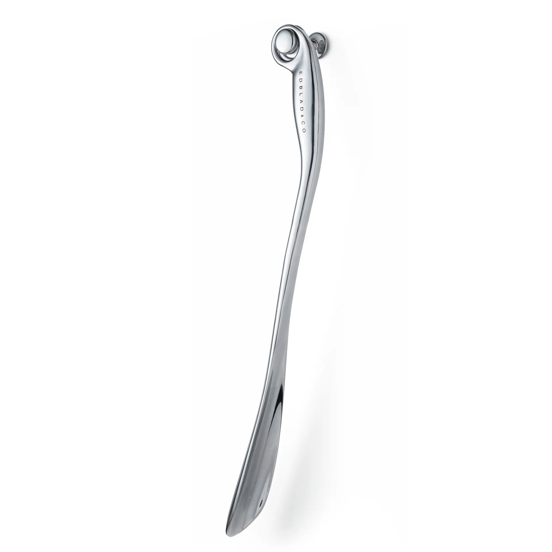 구둣주걱 샤이니, shoehorn without hook Edblad | 에드블라드