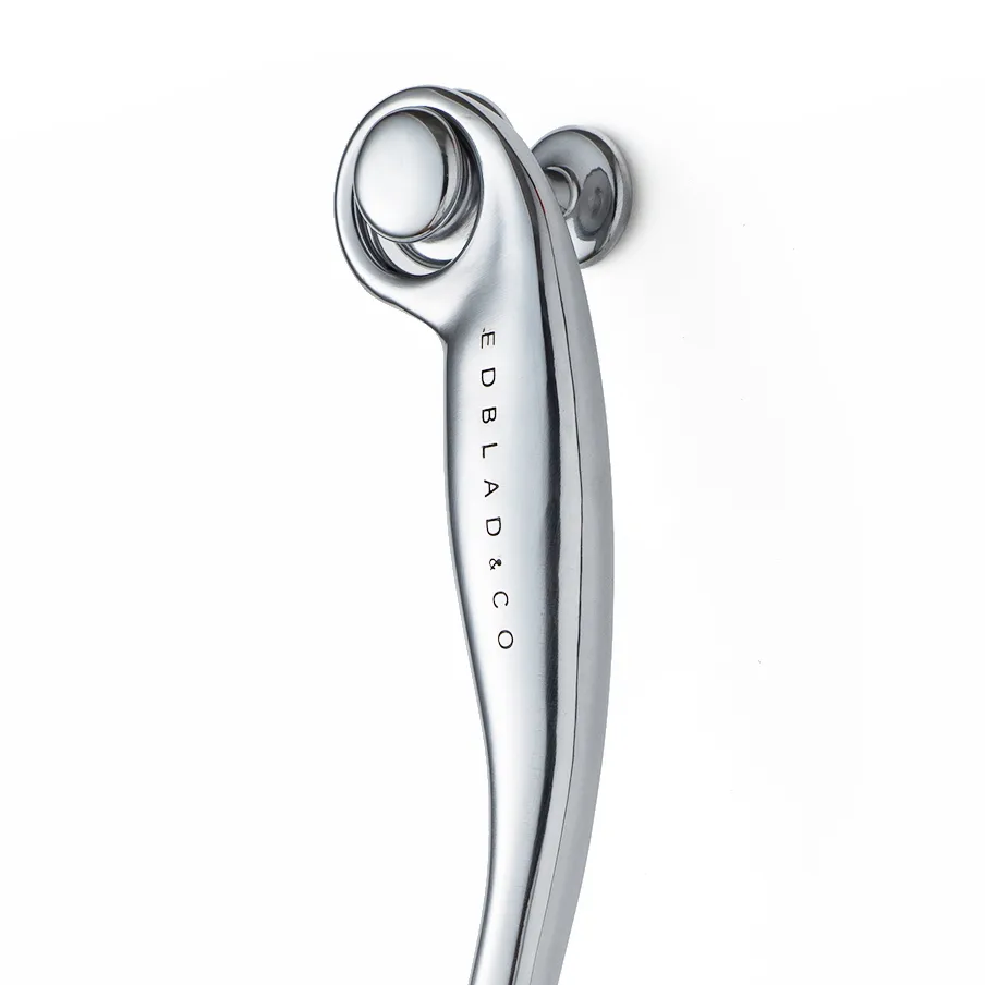 구둣주걱 샤이니, shoehorn without hook Edblad | 에드블라드