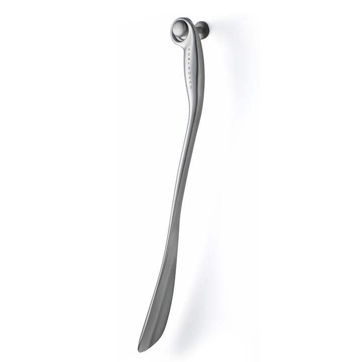 에드블라드 매트 신발혼 구두주걱, shoehorn without hook Edblad | 에드블라��드
