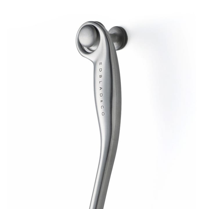 에드블라드 매트 신발혼 구두주걱, shoehorn without hook Edblad | 에드블라드