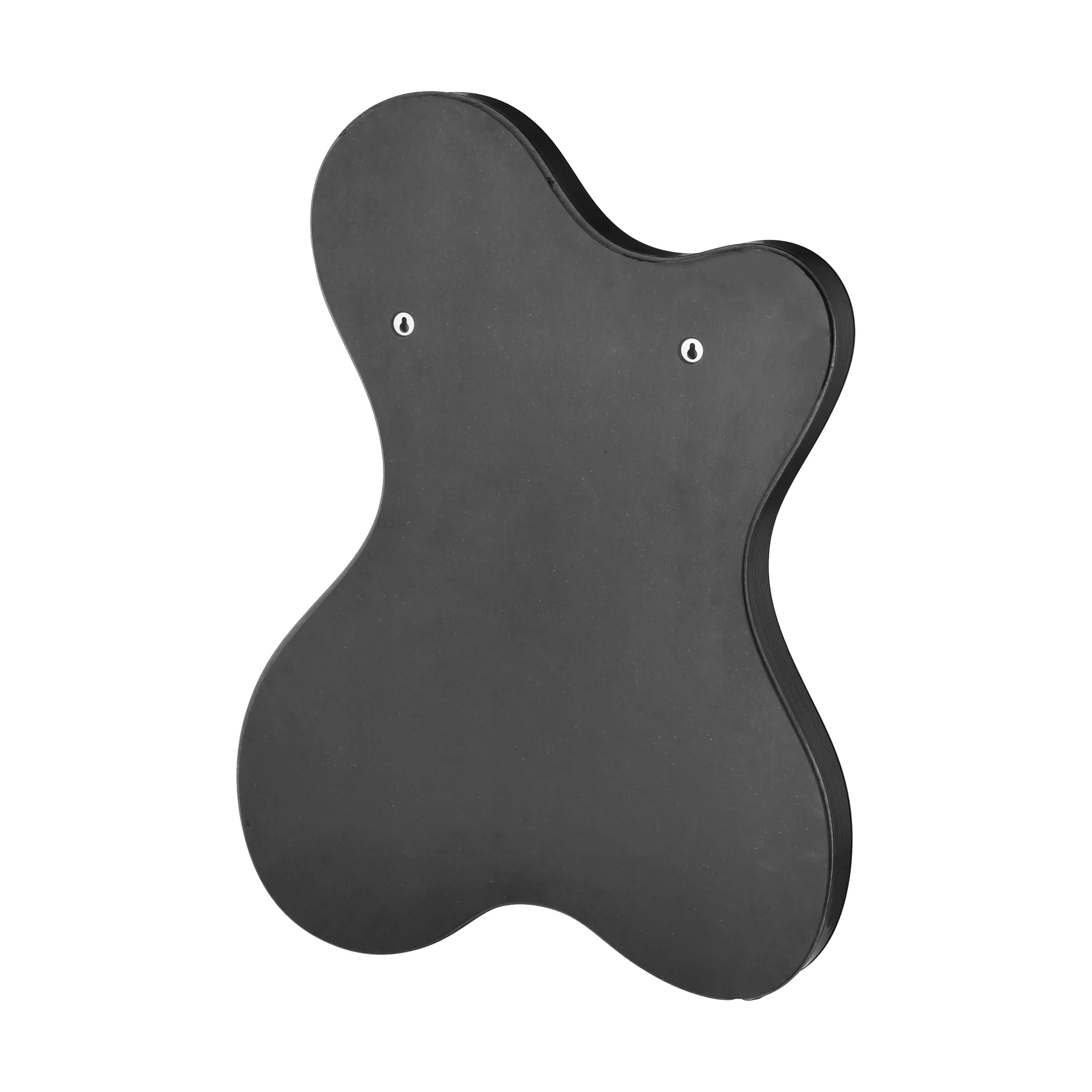 페블 거울 스몰 56x76 cm, Black Ekbacken Studios | 에크백엔 스튜디오