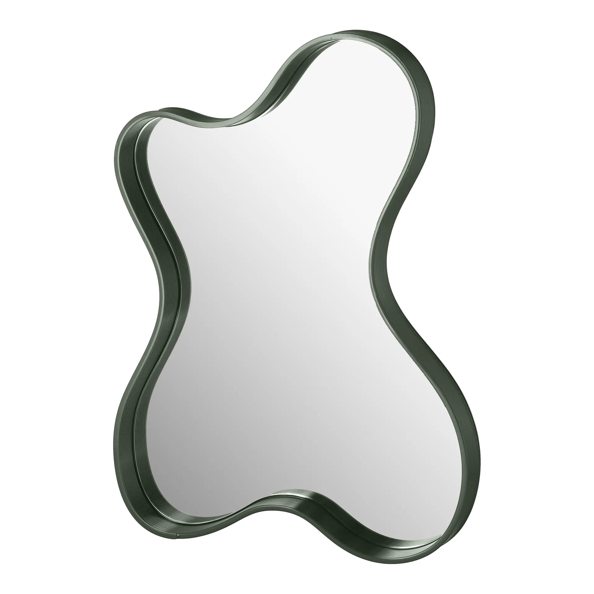 페블 거울 스몰 56x76 cm, Olive Ekbacken Studios | 에크백엔 스튜디오