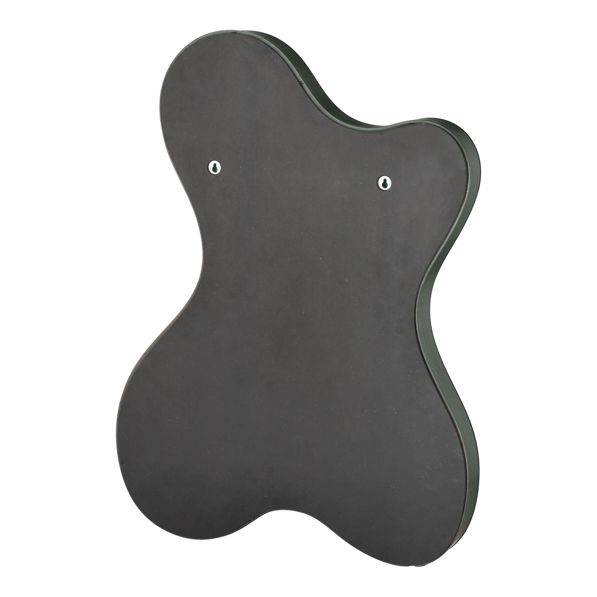 페블 거울 스몰 56x76 cm, Olive Ekbacken Studios | 에크백엔 스튜디오