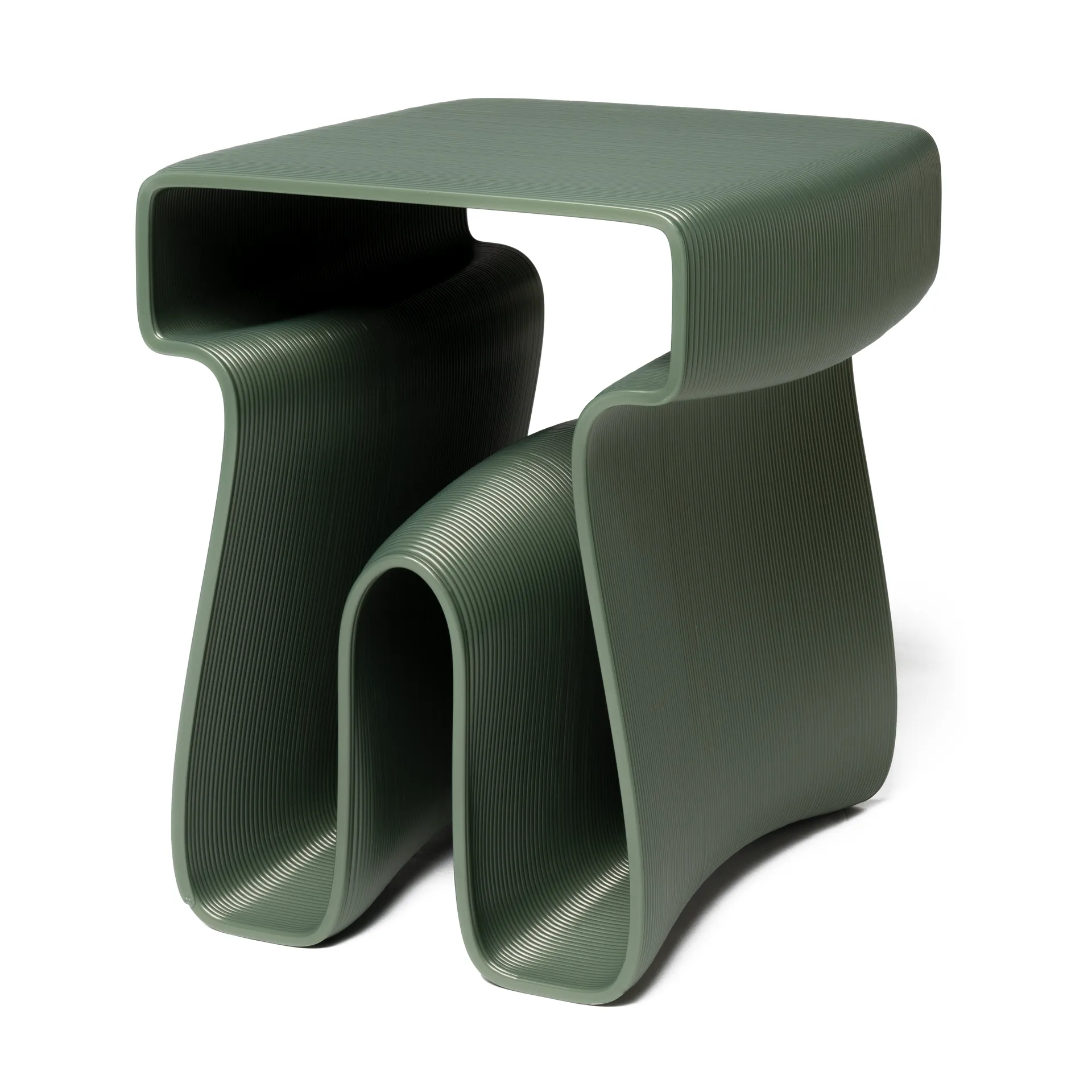 Octopus 사이드 테이블 38x40 cm, Olive Ekbacken Studios | 에크백엔 스튜디오